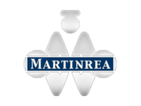 Images/Clientes/11 MARTINREA.png